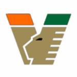 Venezia Vereinswappen