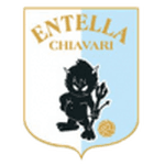 Virtus Entella Vereinswappen