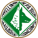 Avellino Vereinswappen