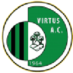 Virtus Vereinswappen