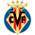 Villarreal Vereinswappen