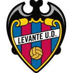 Levante Vereinswappen