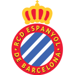 Espanyol Vereinswappen