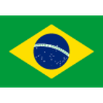 Brazil Vereinswappen