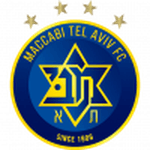 Maccabi Tel Aviv Vereinswappen