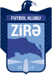 Zira Vereinswappen
