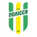 Polessya Vereinswappen