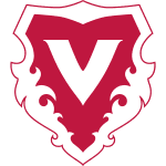 FC Vaduz Vereinswappen