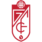 Granada CF Vereinswappen