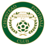 Chipstead Vereinswappen