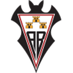 Albacete Vereinswappen