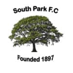 South Park Vereinswappen