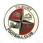 Tilbury Vereinswappen