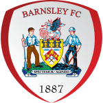 Barnsley Vereinswappen