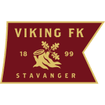 Viking Vereinswappen
