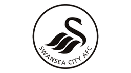 Swansea Vereinswappen