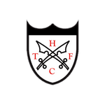 Hanwell Town Vereinswappen