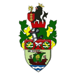 Runcorn Linnets Vereinswappen