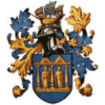 Wisbech Town Vereinswappen