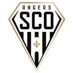 Angers Vereinswappen