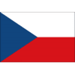 Czechia Vereinswappen