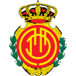 Mallorca Vereinswappen