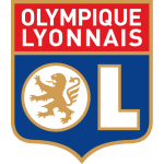 Lyon Vereinswappen