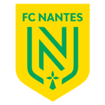 Nantes Vereinswappen