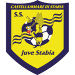 Juve Stabia Vereinswappen