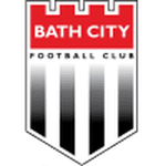Bath City Vereinswappen