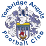 Tonbridge Angels Vereinswappen