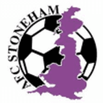 AFC Stoneham Vereinswappen