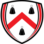 AFC Wulfrunians Vereinswappen