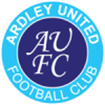 Ardley United Vereinswappen