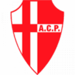 Padova Vereinswappen