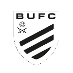 Bexhill United Vereinswappen