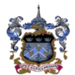 Bootle Vereinswappen