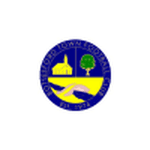 Bottesford Town Vereinswappen