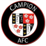 Campion Vereinswappen