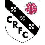 Charnock Richard Vereinswappen