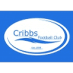Cribbs Vereinswappen