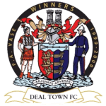 Deal Town Vereinswappen