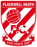 Flackwell Heath Vereinswappen