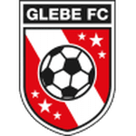 Glebe Vereinswappen