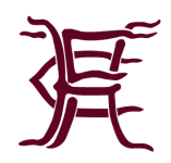 Horley Town Vereinswappen