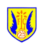Lancing Vereinswappen