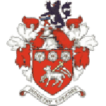 Liversedge Vereinswappen