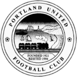 Portland United Vereinswappen