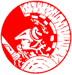 Romulus Vereinswappen