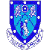 Rugby Town Vereinswappen